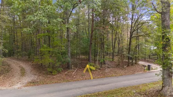 Dawsonville, GA 30534,0 Rider RD
