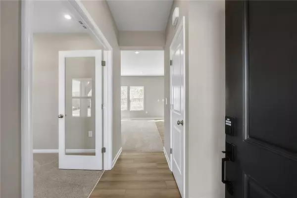Dallas, GA 30132,211 Sage Woods WAY