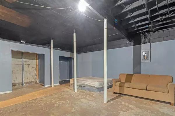 Atlanta, GA 30331,2314 OMAHA RD SW