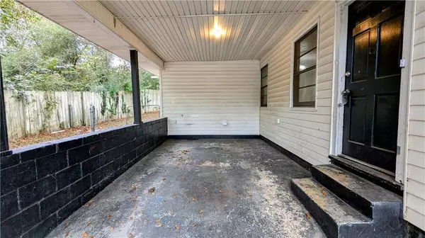 Marietta, GA 30060,1815 Judy CIR SE