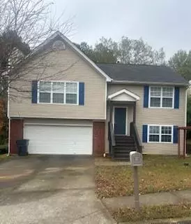 Lawrenceville, GA 30043,3122 Sentinel CIR