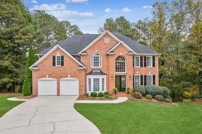 Suwanee, GA 30024,3851 Sentry Ridge CT