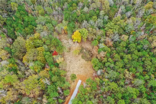 Elberton, GA 30635,Lot 2 Mill ST