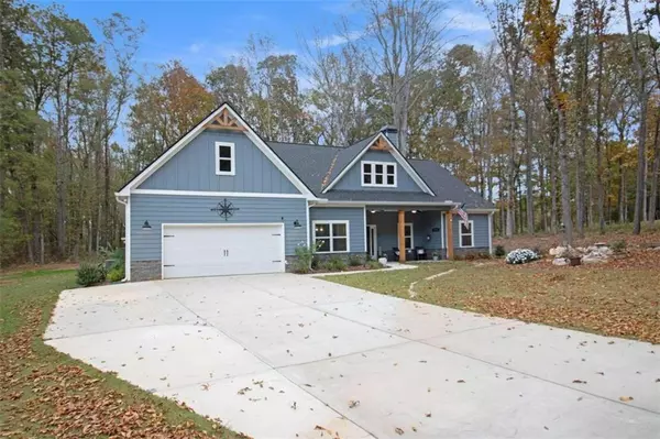 Temple, GA 30179,113 Remington PATH