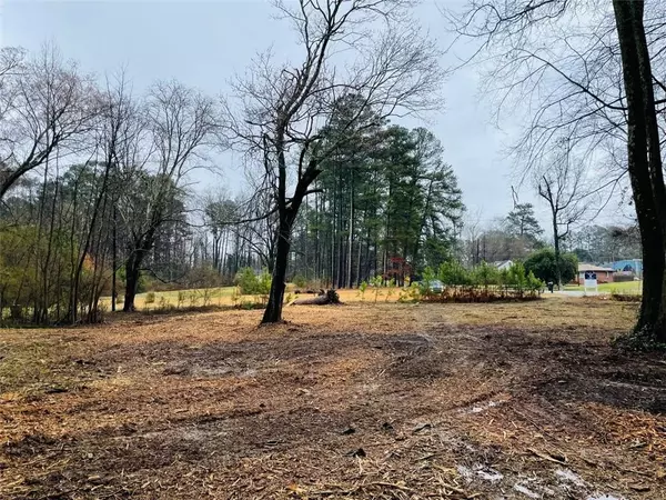 Mableton, GA 30126,401 Six Flags Pkwy