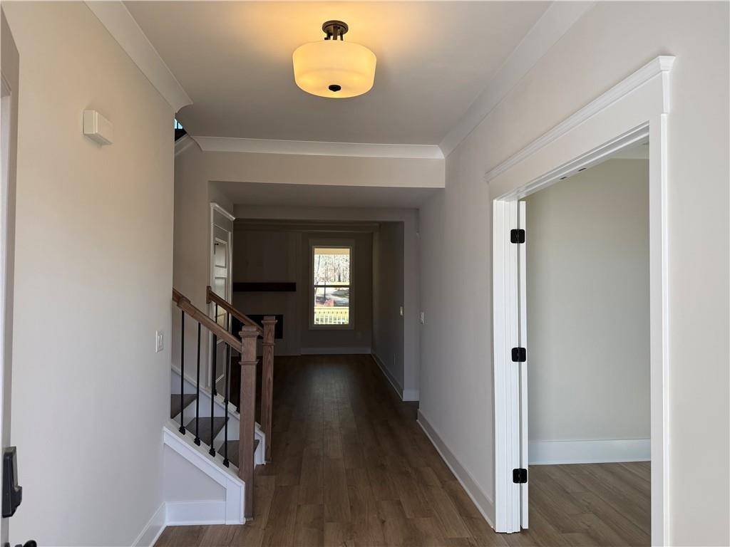 Hoschton, GA 30548,766 Winding Rose DR