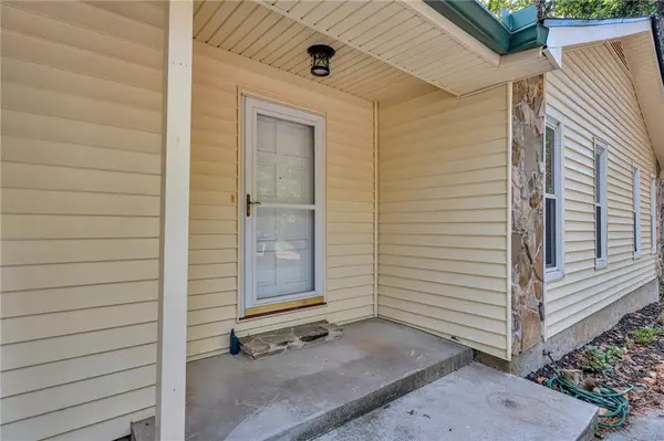 Jonesboro, GA 30236,1555 Kon Tiki LN