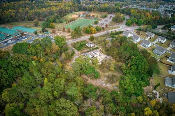 Cumming, GA 30041,3711 Melody Mizer LN