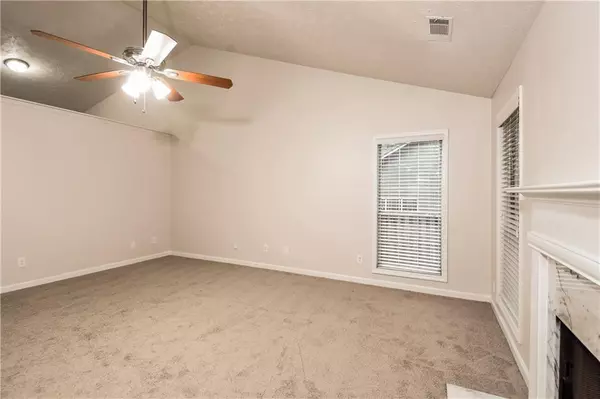 Lawrenceville, GA 30043,949 Heartwood CIR