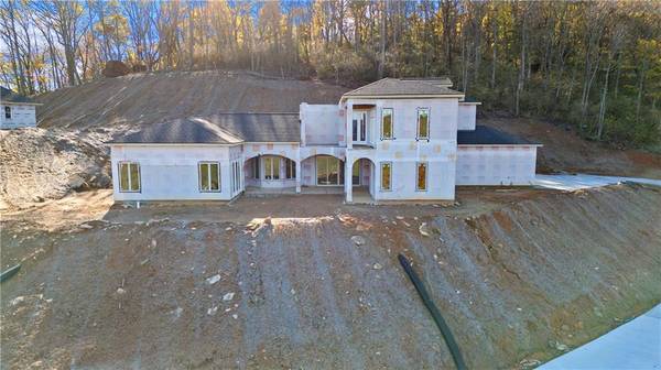 511 orchard hills DR, Clarkesville, GA 30523