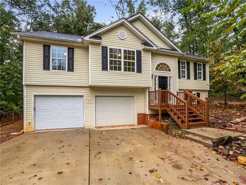 74 Gracie Xing, Temple, GA 30179