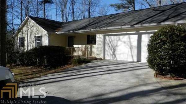 3049 Highway 138, Monroe, GA 30655