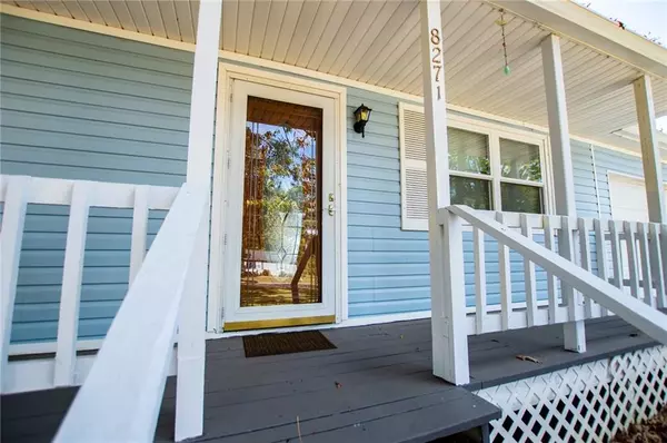 Villa Rica, GA 30180,8271 Red Bud DR