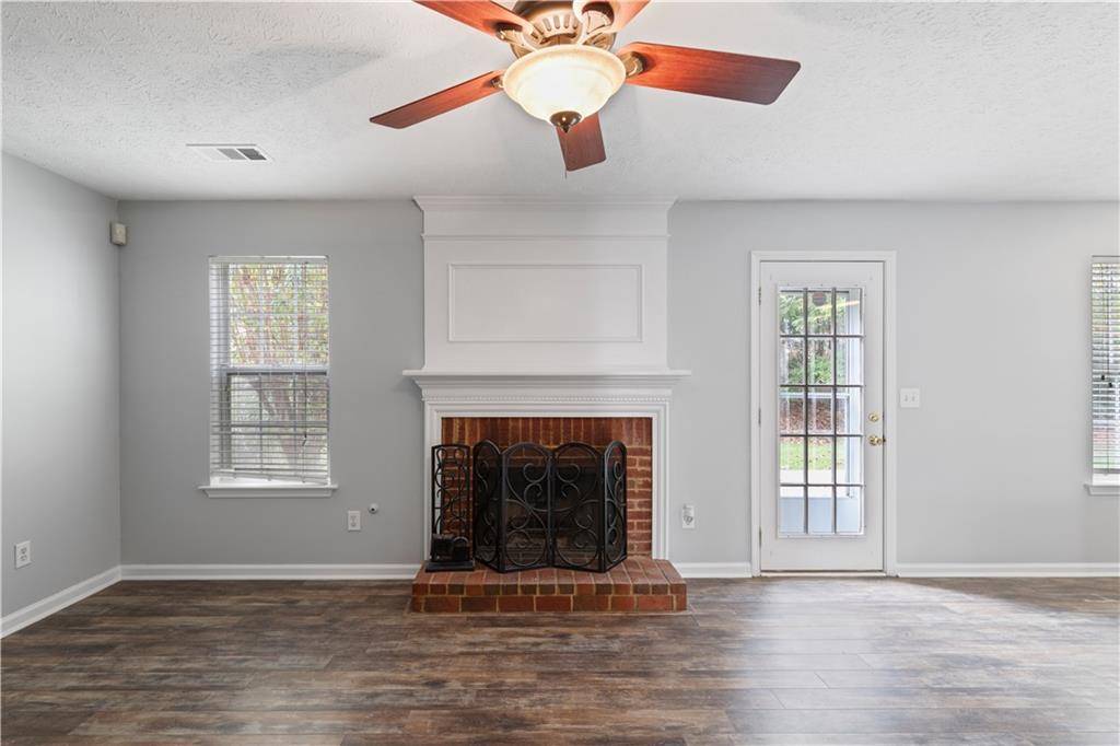 Marietta, GA 30064,904 Halstead DR SW