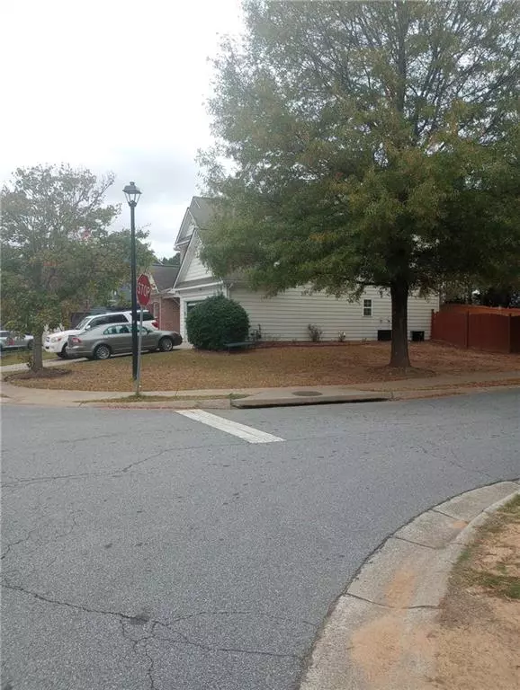 Canton, GA 30114,102 Ozark TRL