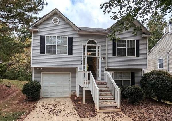 7074 Shenandoah TRL, Austell, GA 30168