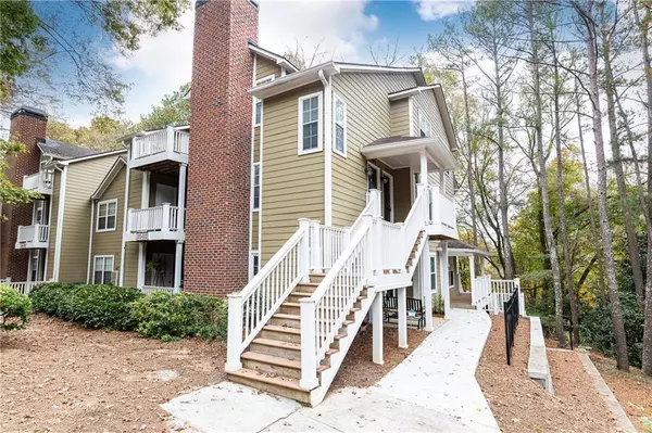 2014 River Heights WALK SE, Marietta, GA 30067