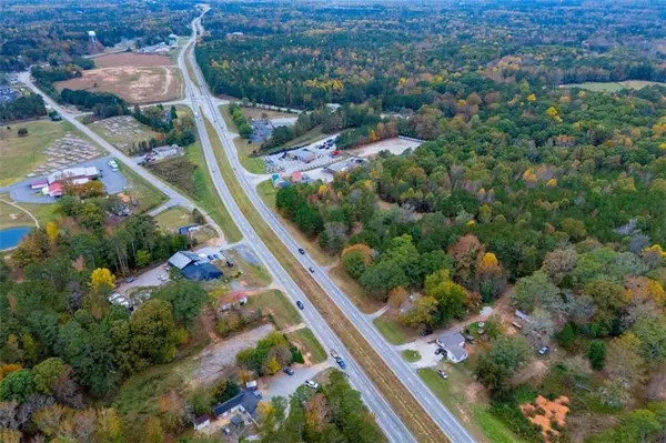 Carrollton, GA 30116,4014 Carrollton Villa Rica HWY