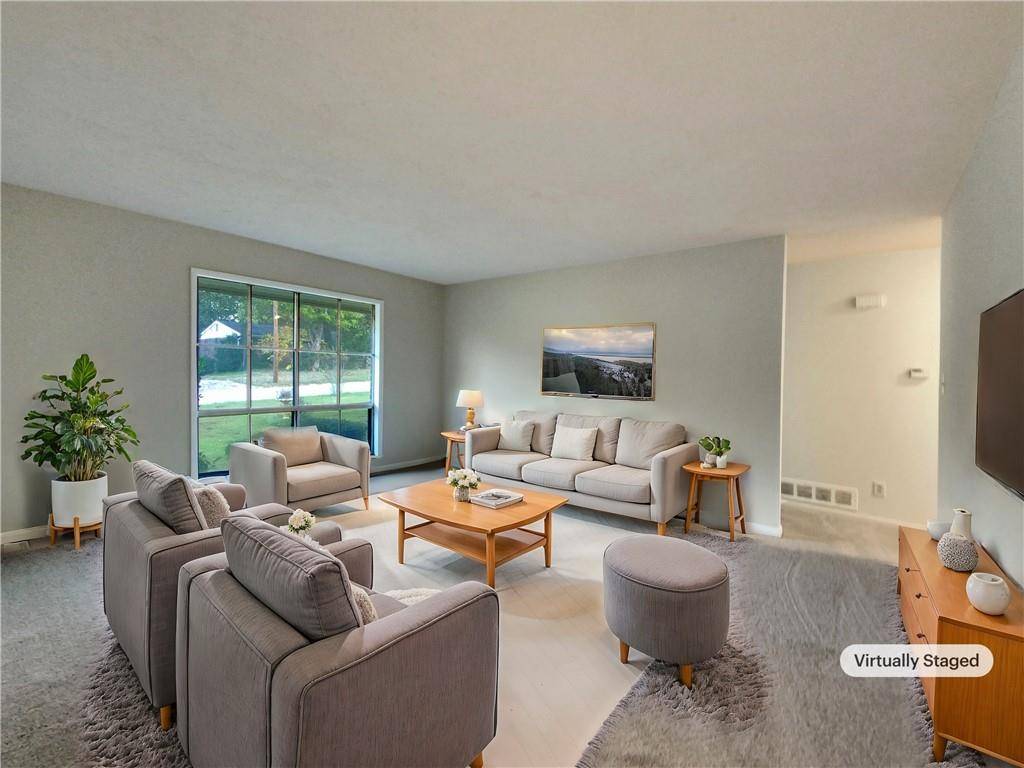 Conley, GA 30288,4129 Conley DR