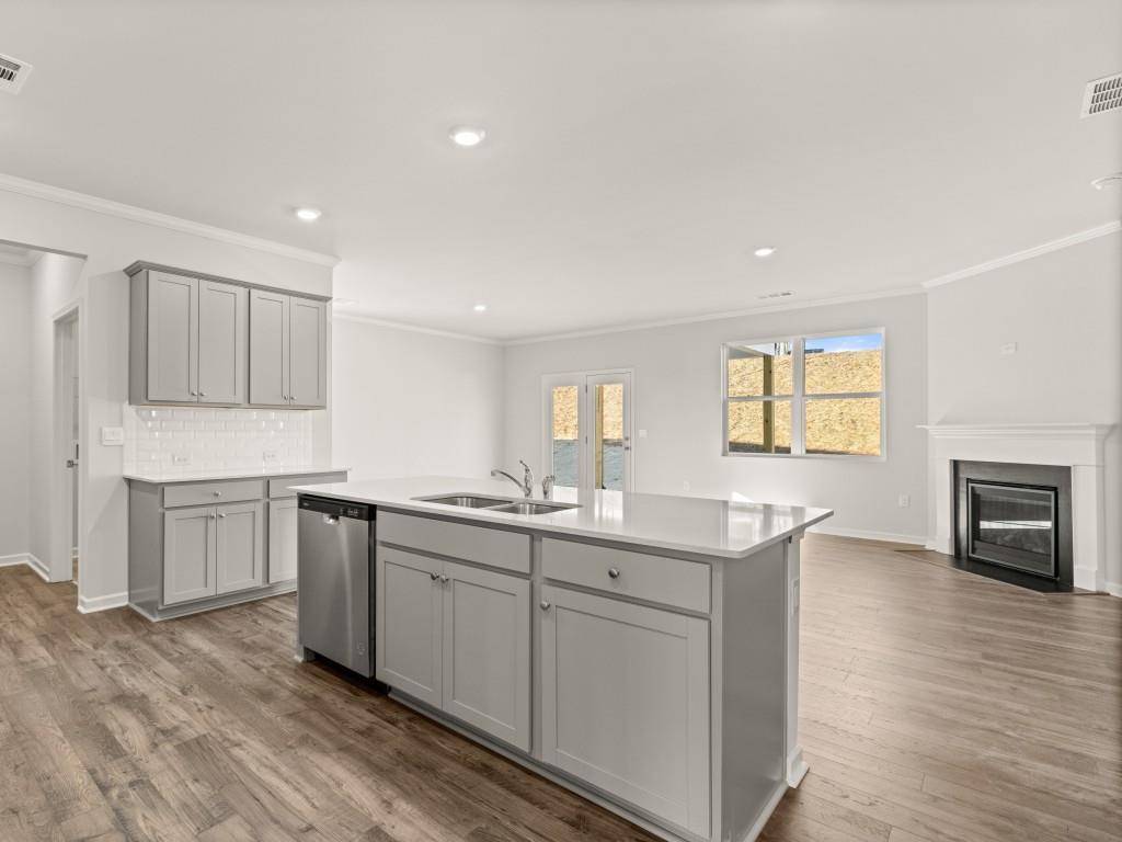 Gainesville, GA 30506,4031 Peregrine WAY