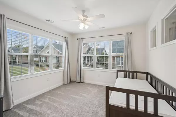 Buford, GA 30519,3338 Tree Ridge CT