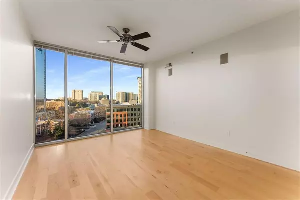 Atlanta, GA 30305,2795 Peachtree RD NE #1005