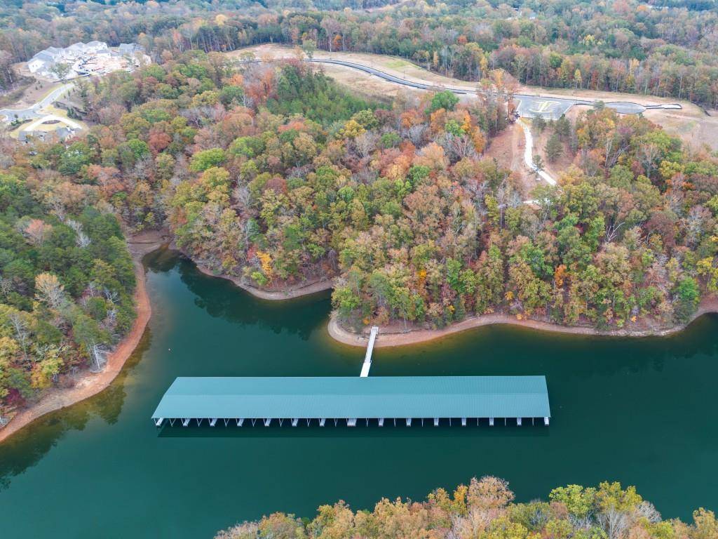Gainesville, GA 30506,4028 Peregrine WAY