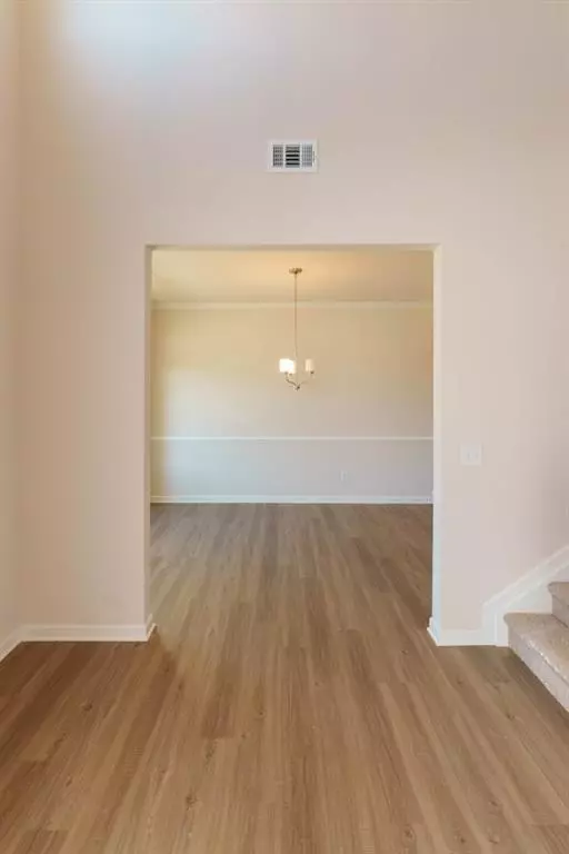 Jefferson, GA 30549,57 Hampton Ridge WAY