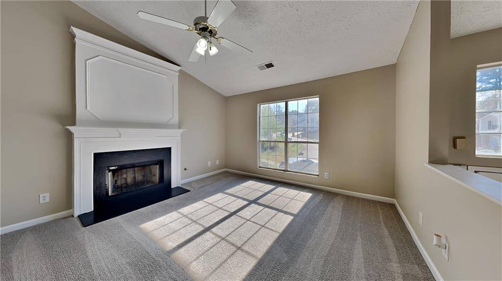 Lithonia, GA 30058,988 Alford CT