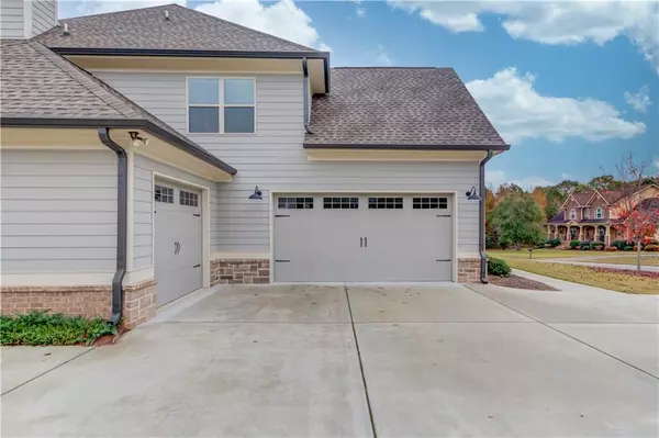 Statham, GA 30666,1635 Rambling Rill CIR