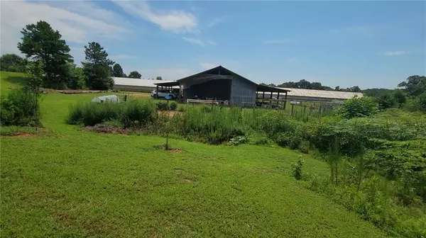 Homer, GA 30547,589 berlin RD