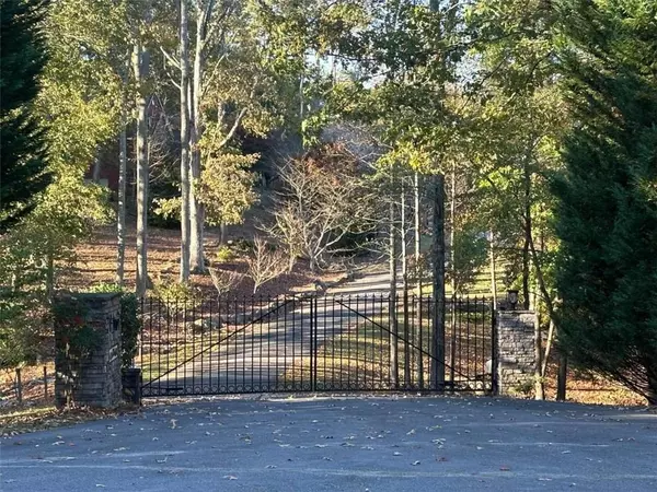 Dallas, GA 30157,96 Battle Knoll