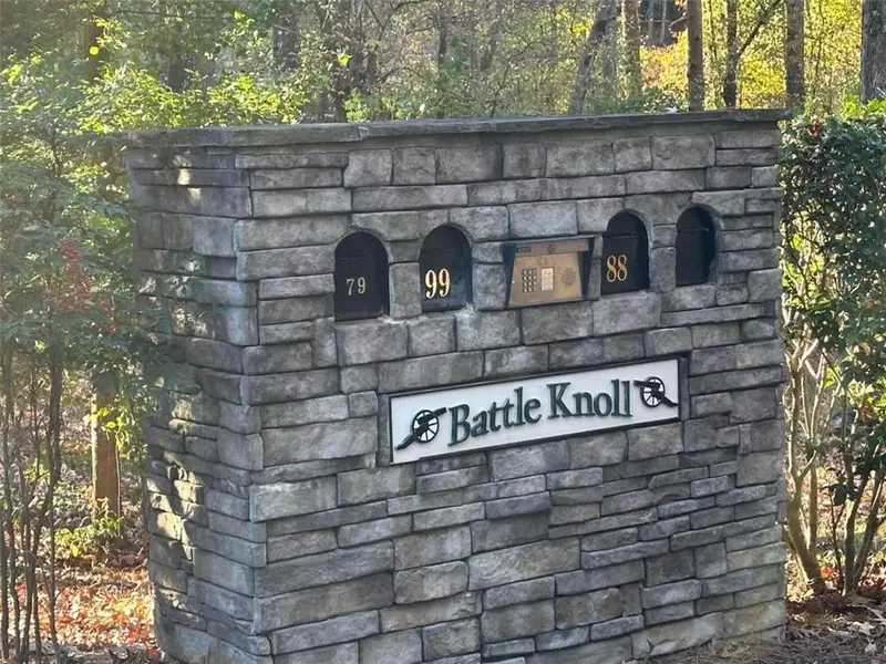 96 Battle Knoll, Dallas, GA 30157