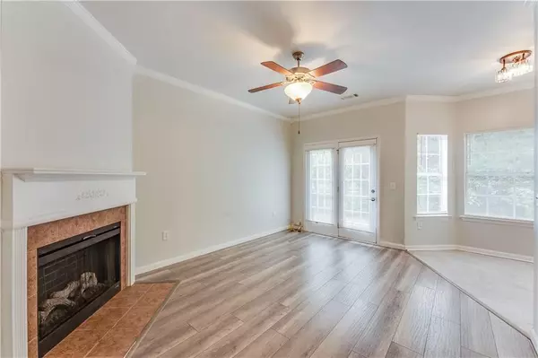 Atlanta, GA 30311,2544 Laurel CIR NW