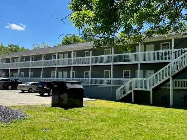 432 4th AVE, Dalton, GA 30721