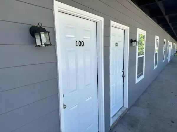 Dalton, GA 30721,432 4th AVE