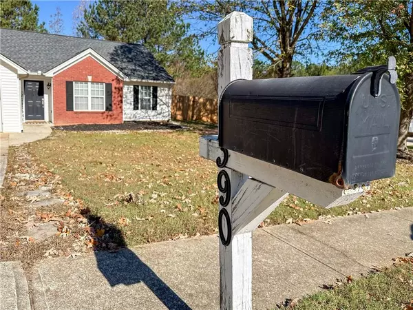 Lawrenceville, GA 30045,390 Cedarhurst RD
