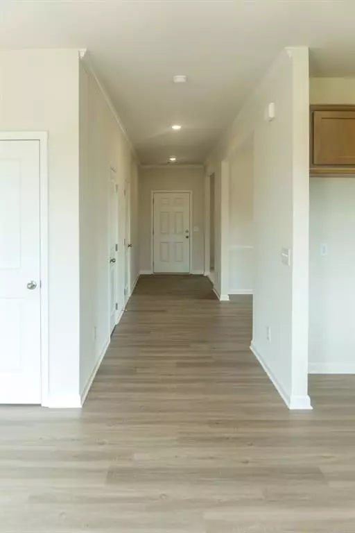 Jefferson, GA 30549,74 Hampton Ridge WAY