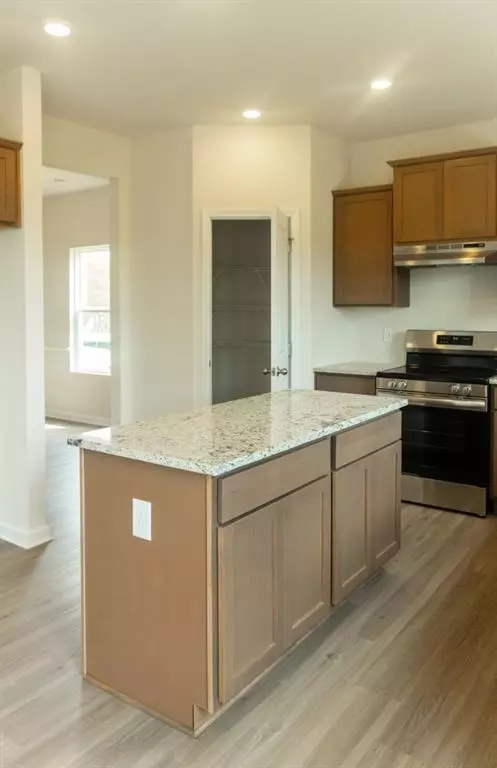 Jefferson, GA 30549,74 Hampton Ridge WAY