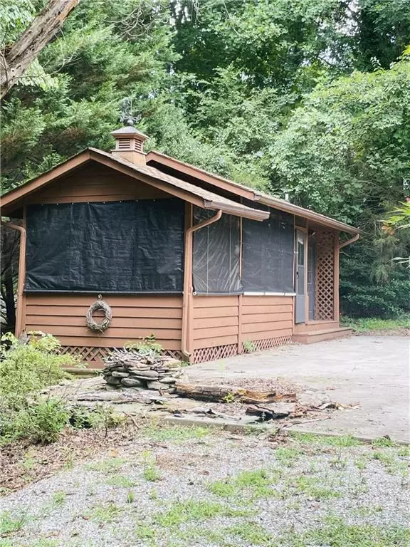 Cleveland, GA 30528,308 Hidden Valley RD