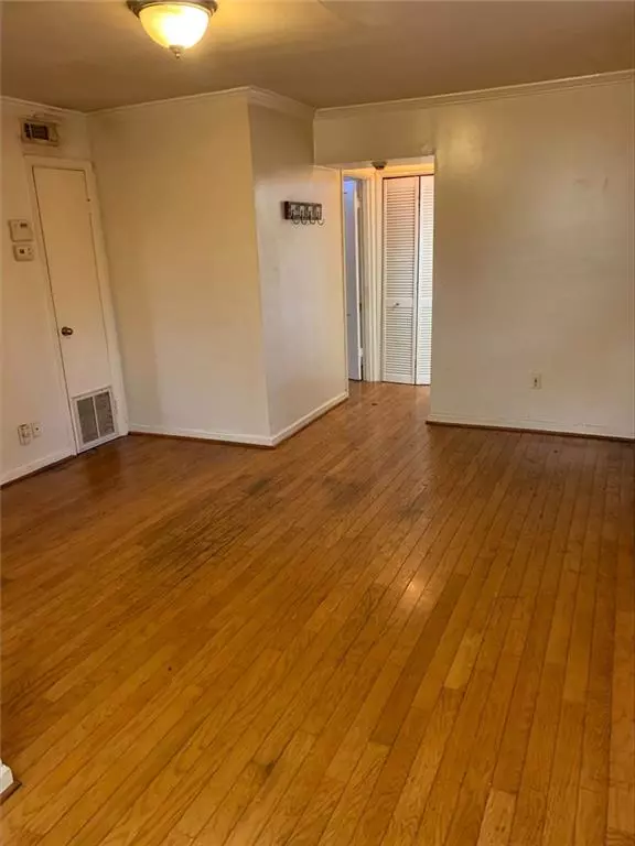 Atlanta, GA 30308,334 3rd ST NE #2