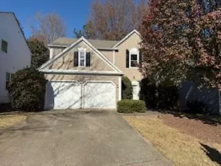 Alpharetta, GA 30004,13536 Weycroft CIR