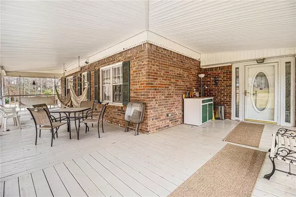 Stockbridge, GA 30281,112 Christopher LN