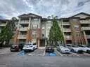 4805 West Village WAY #3207, Smyrna, GA 30080