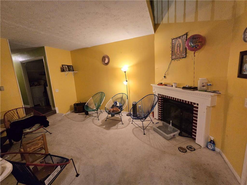 Norcross, GA 30093,969 Carla PL
