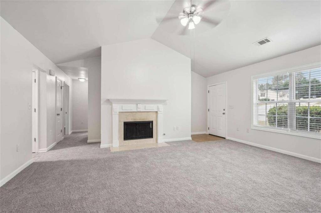 Villa Rica, GA 30180,102 Rocky Branch WAY