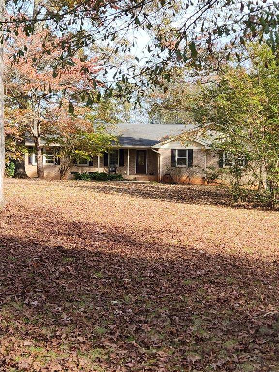 55 Gill LN, Stockbridge, GA 30281