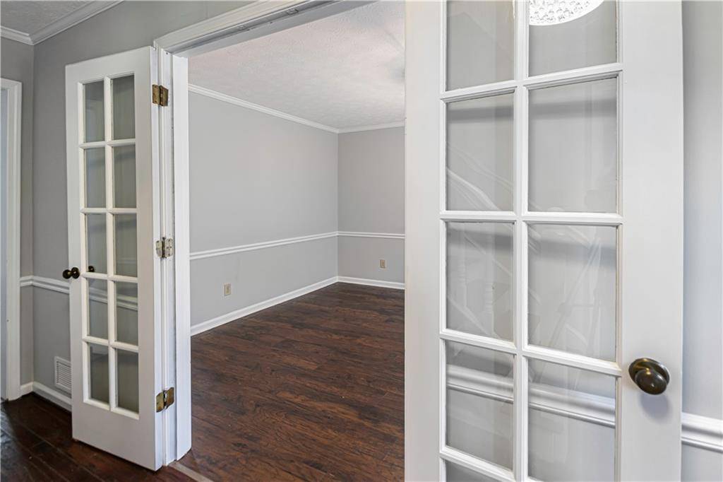 Snellville, GA 30078,1984 Skyland Glen DR