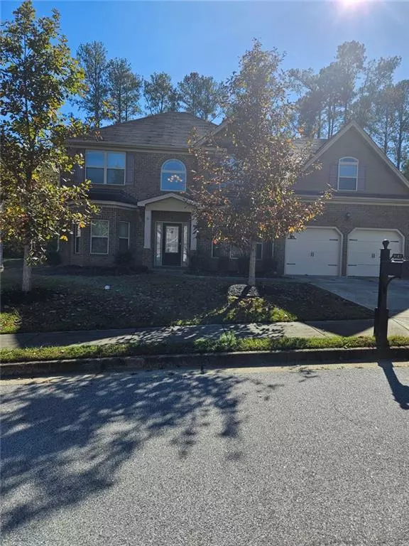 Covington, GA 30014,9167 Plantation Circle Southeast