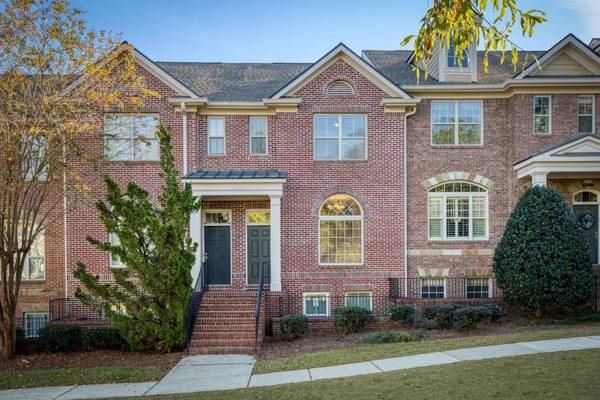 10740 Ellicot WAY, Johns Creek, GA 30022